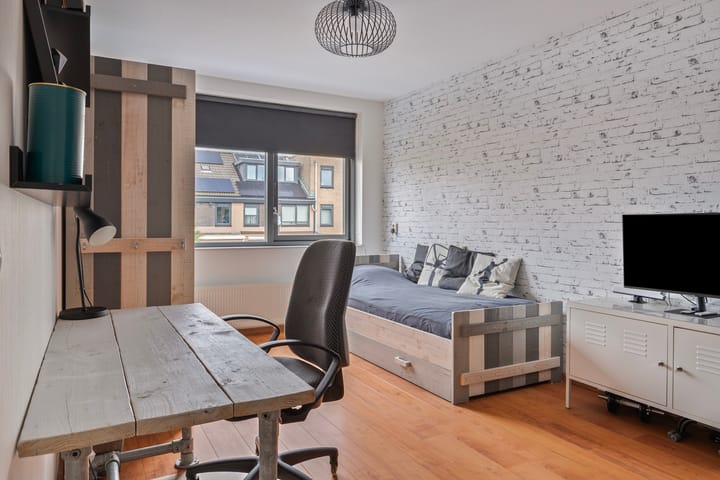 Foto 24 van Wolvenburg 53