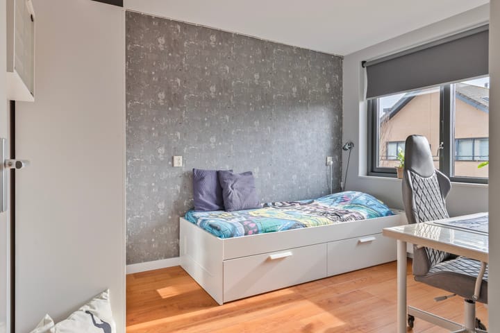 Foto 26 van Wolvenburg 53