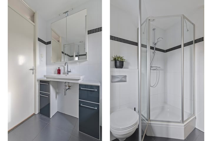 Foto 29 van Wolvenburg 53