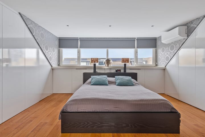 Foto 30 van Wolvenburg 53