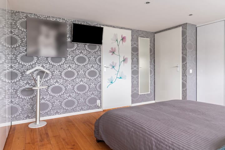 Foto 31 van Wolvenburg 53