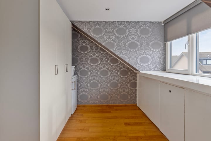 Foto 32 van Wolvenburg 53