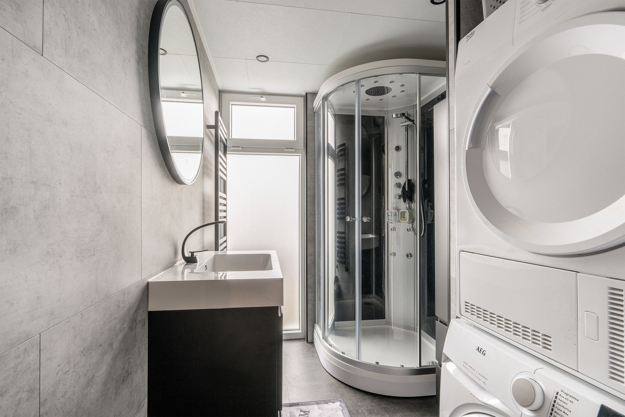 Foto 24 van Wagnerstraat 4-C