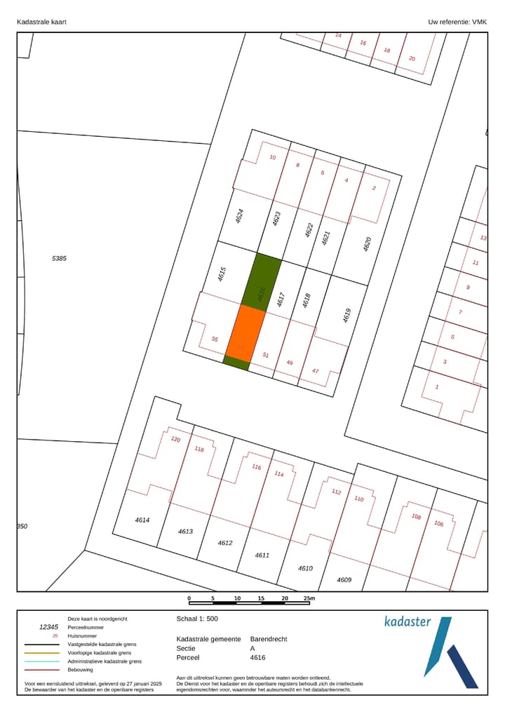 Foto 35 van Wolvenburg 53