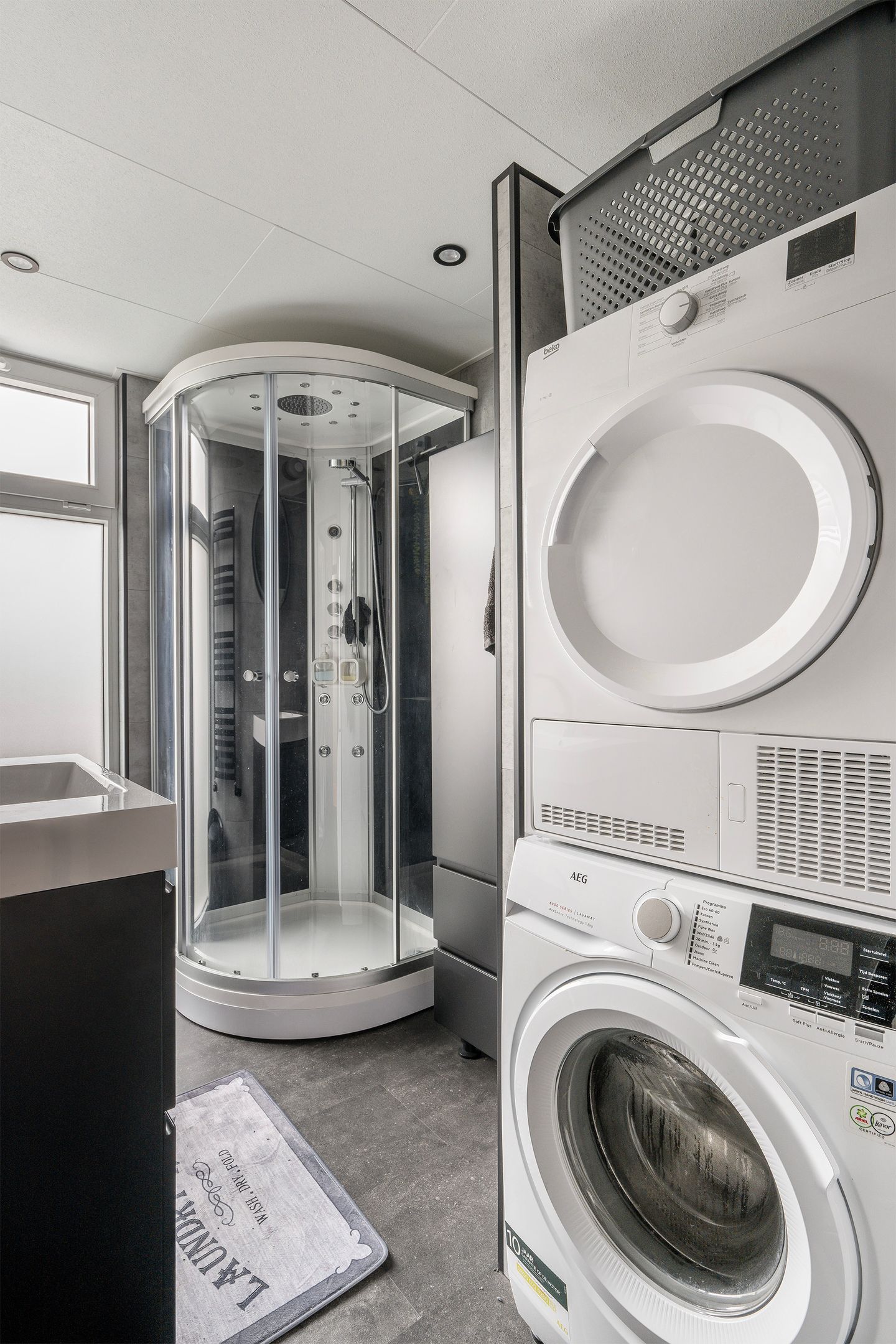 Foto 25 van Wagnerstraat 4-C