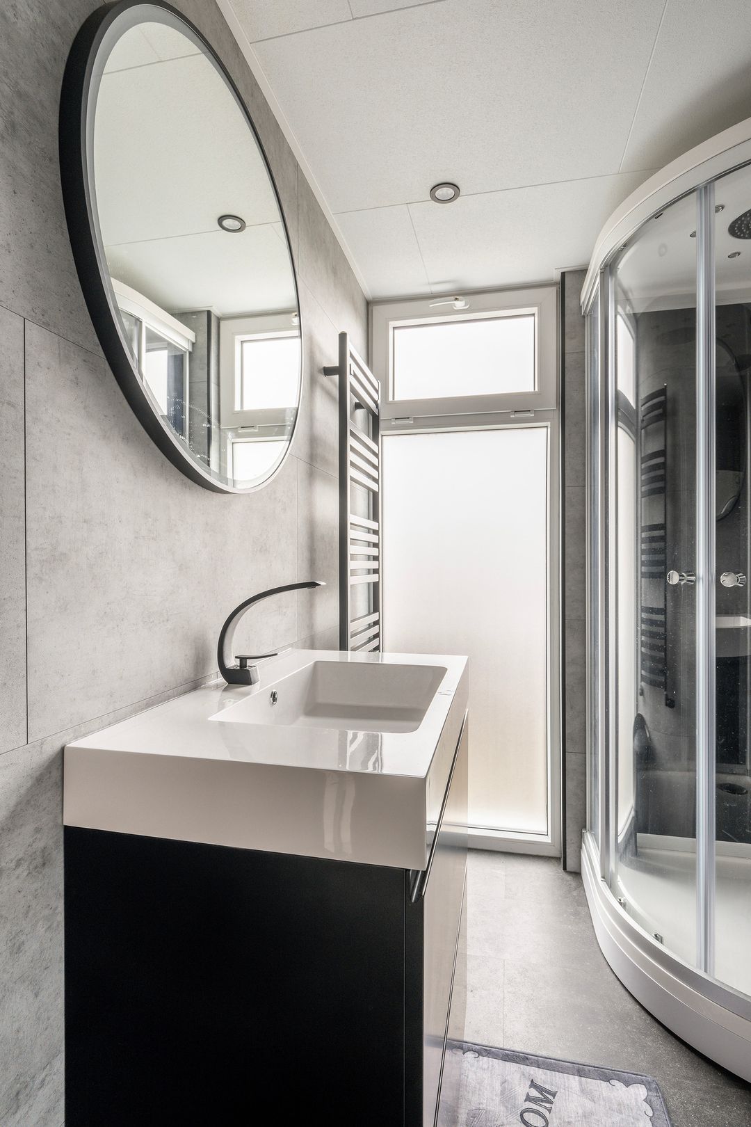 Foto 26 van Wagnerstraat 4-C