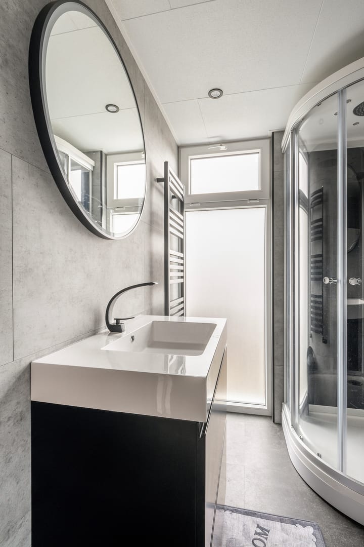 Foto 26 van Wagnerstraat 4-C