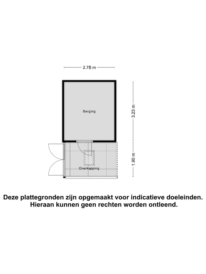 Foto 40 van Wolvenburg 53