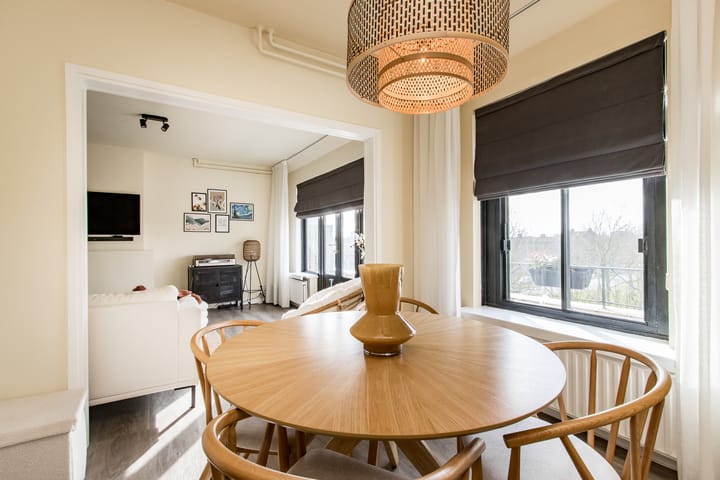 Foto 3 van Jacob van Ruysdaelstraat 7