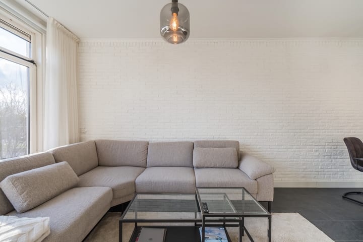 Foto 4 van Staringlaan 260