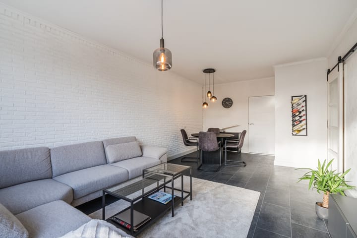 Photo 6 of Staringlaan 260