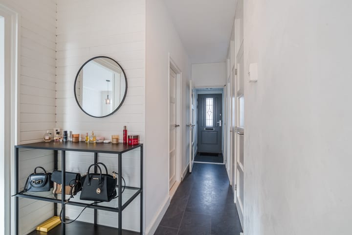 Photo 11 of Staringlaan 260