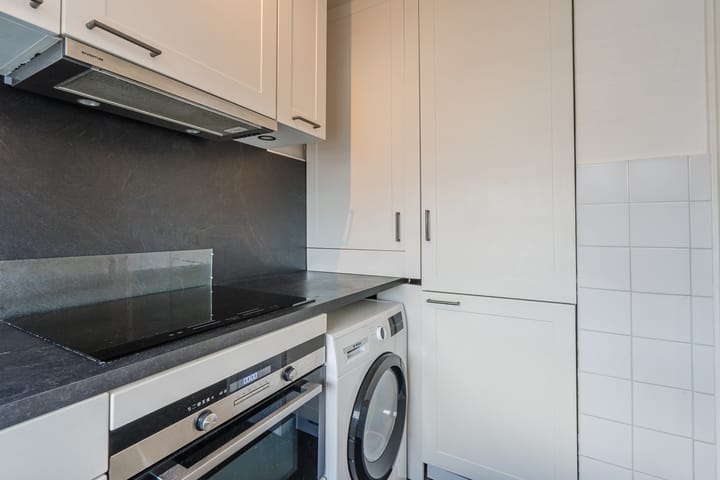 Photo 14 of Staringlaan 260