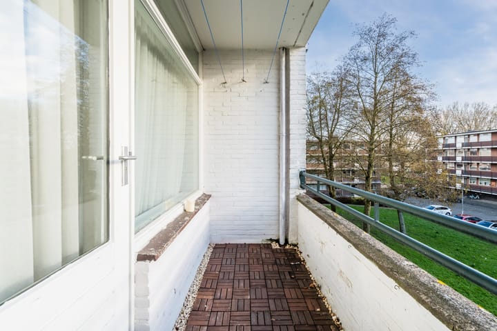 Photo 18 of Staringlaan 260