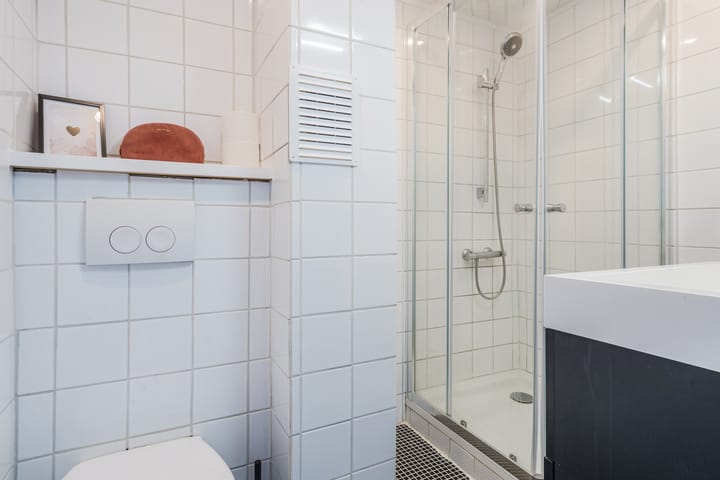 Photo 22 of Staringlaan 260