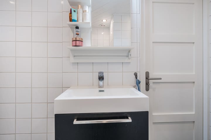 Photo 23 of Staringlaan 260