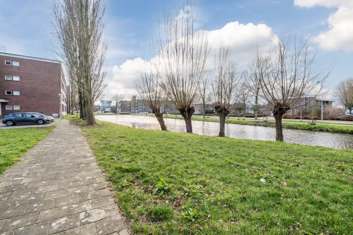 Photo 26 of Staringlaan 260