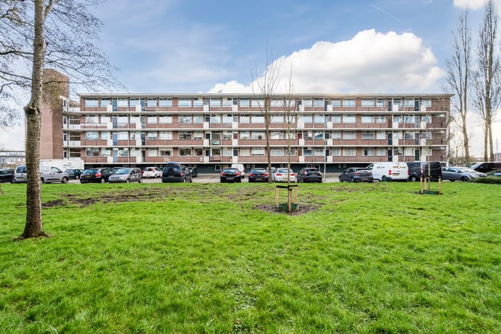 Photo 27 of Staringlaan 260