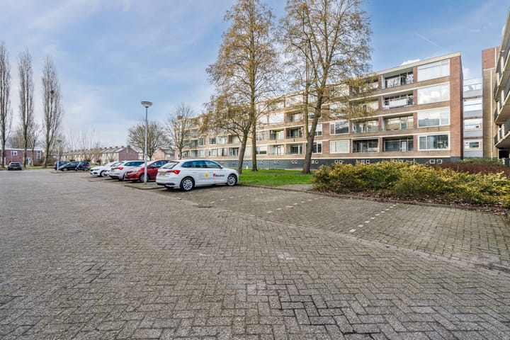 Photo 28 of Staringlaan 260