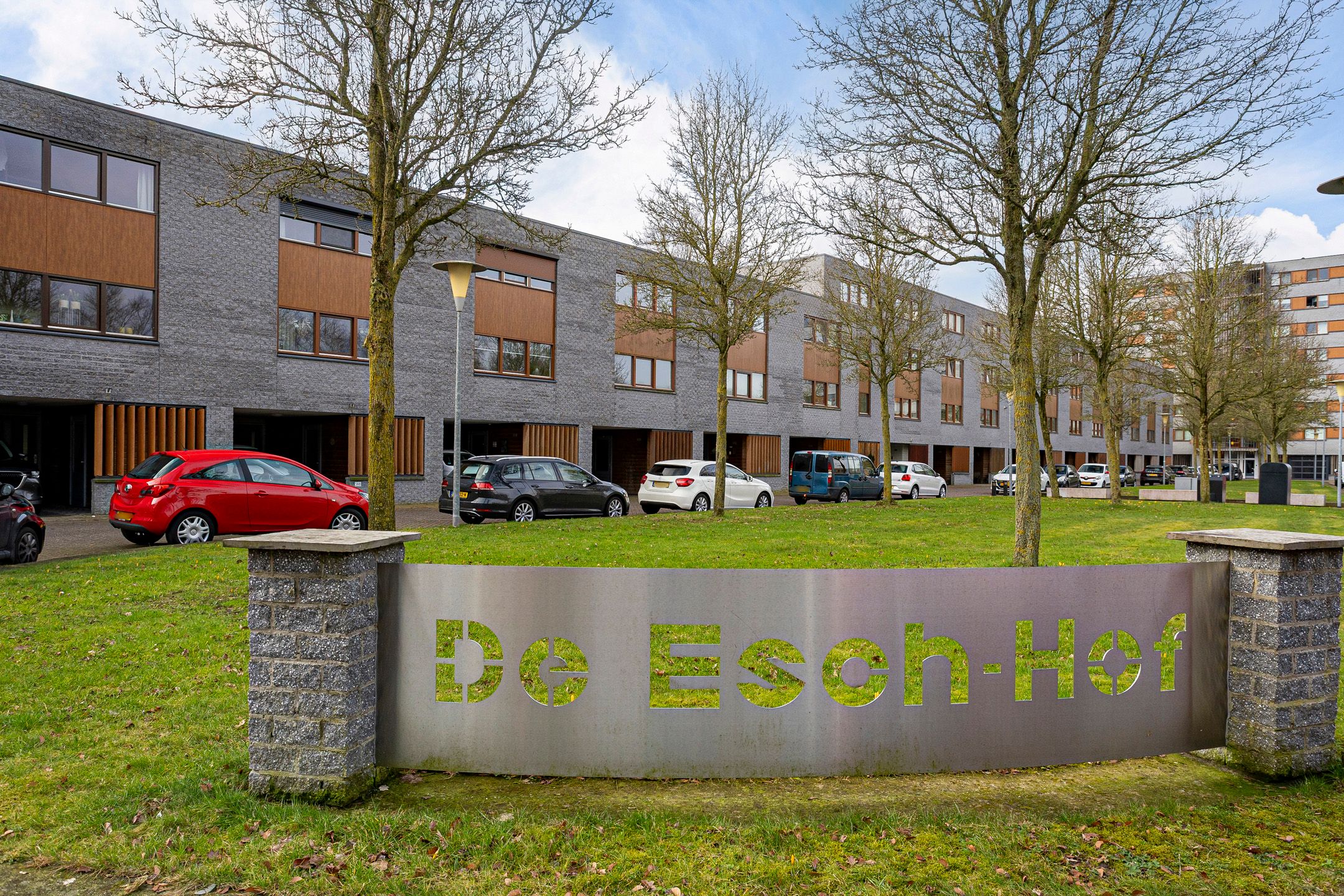 Foto 3 van Klepel 384