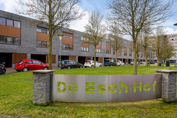 Foto 3 van Klepel 384