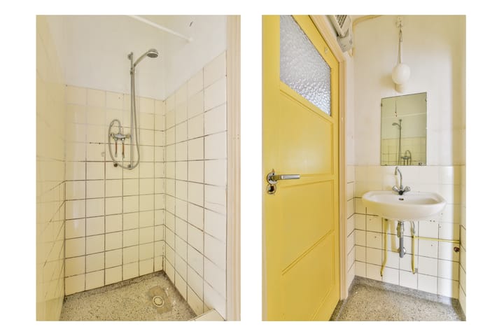 Foto 12 van Mauritslaan 32-BV