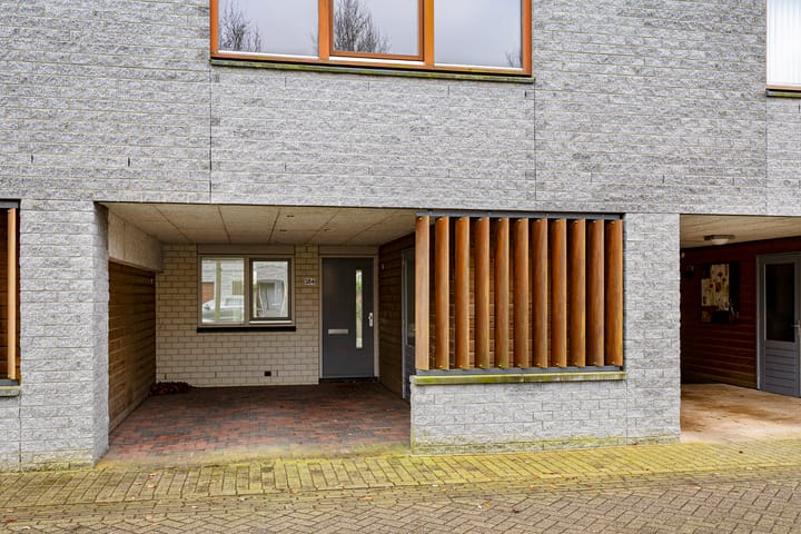 Foto 8 van Klepel 384