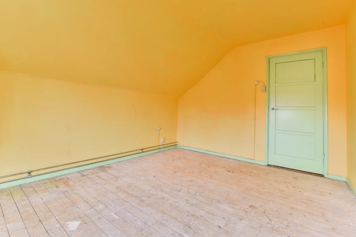 Foto 16 van Mauritslaan 32-BV