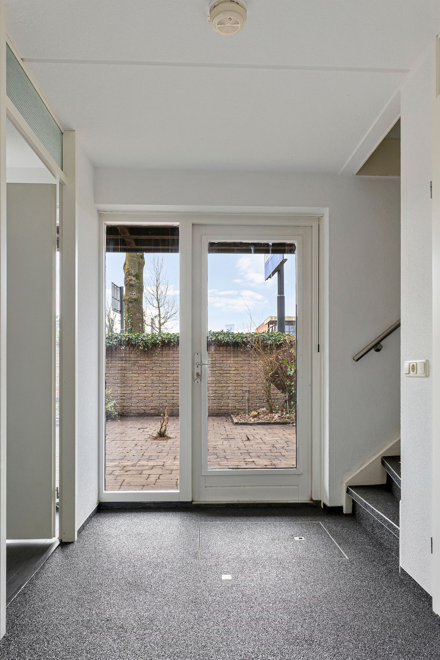 Foto 10 van Klepel 384