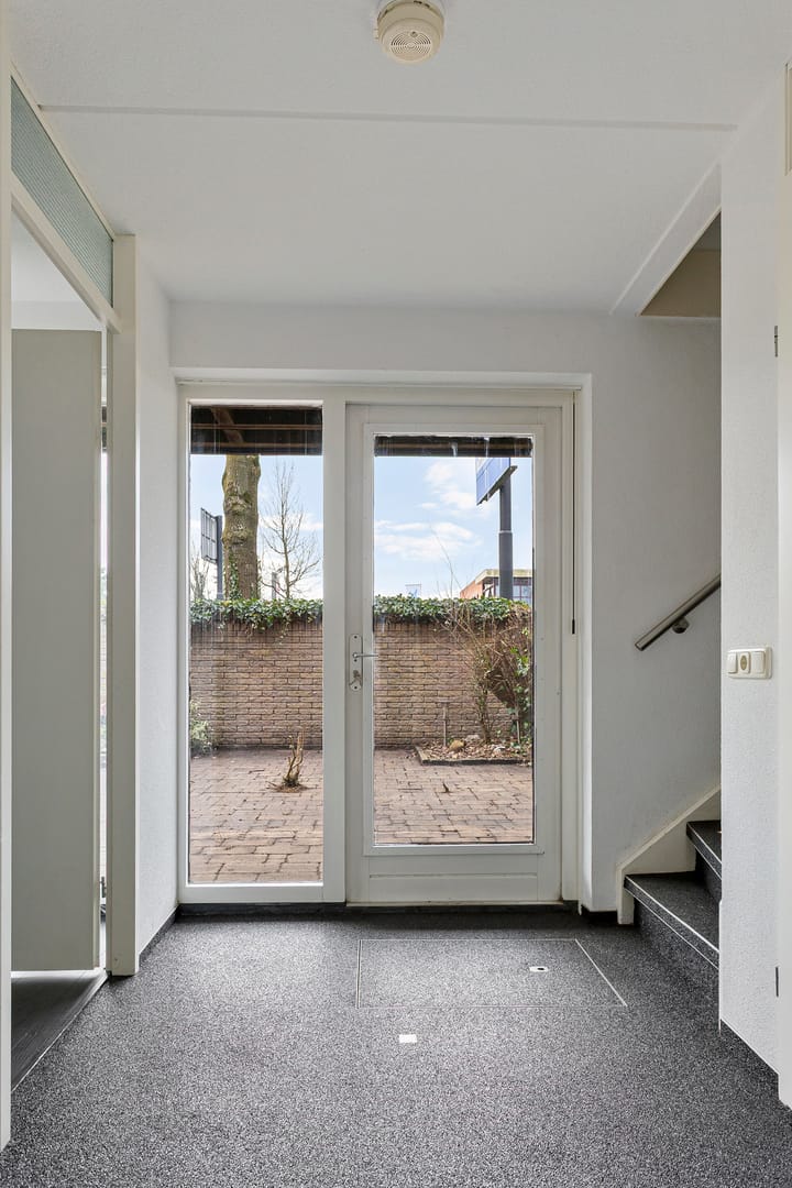 Foto 10 van Klepel 384