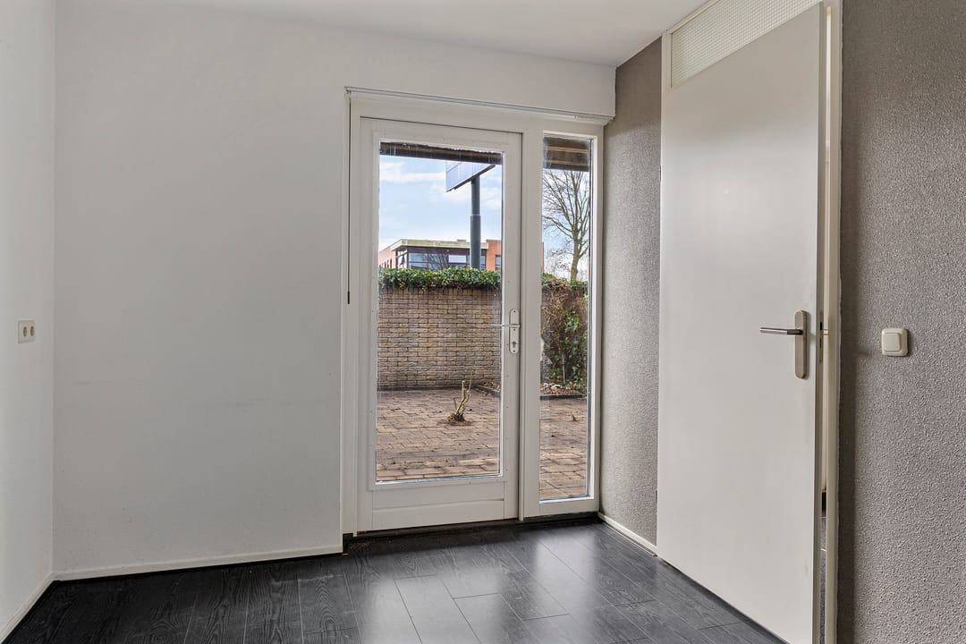 Foto 11 van Klepel 384