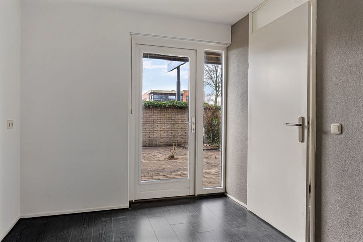 Foto 11 van Klepel 384