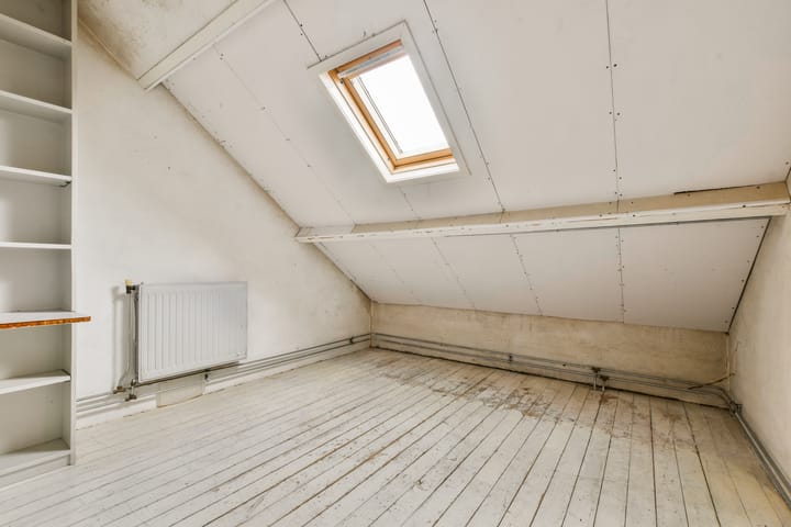 Foto 19 van Mauritslaan 32-BV