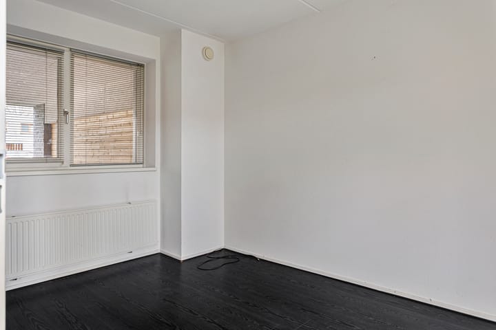 Foto 12 van Klepel 384