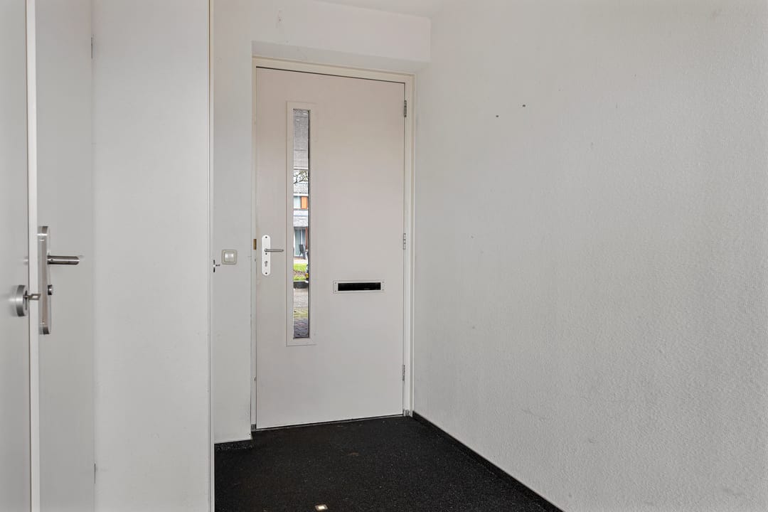 Foto 13 van Klepel 384