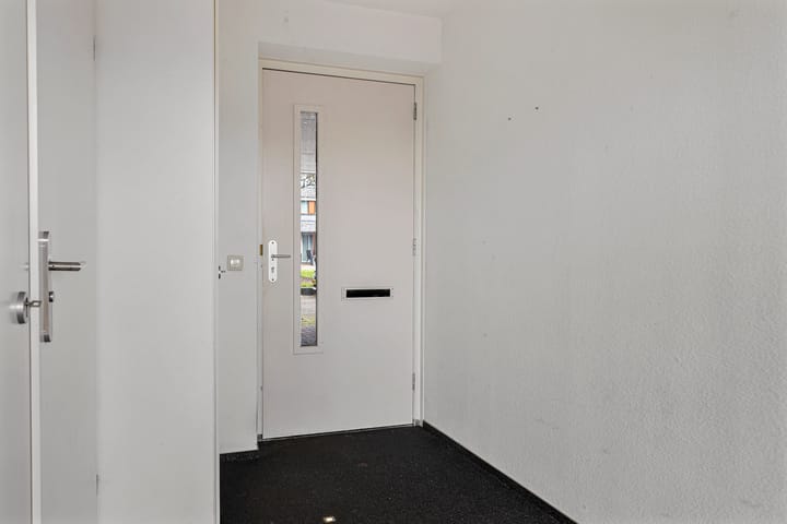 Foto 13 van Klepel 384