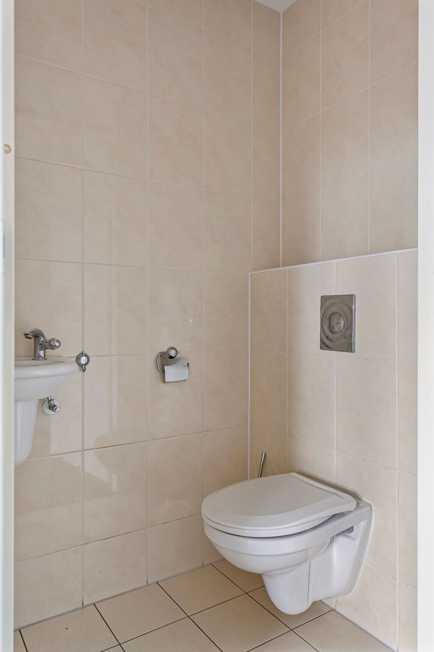 Foto 14 van Klepel 384