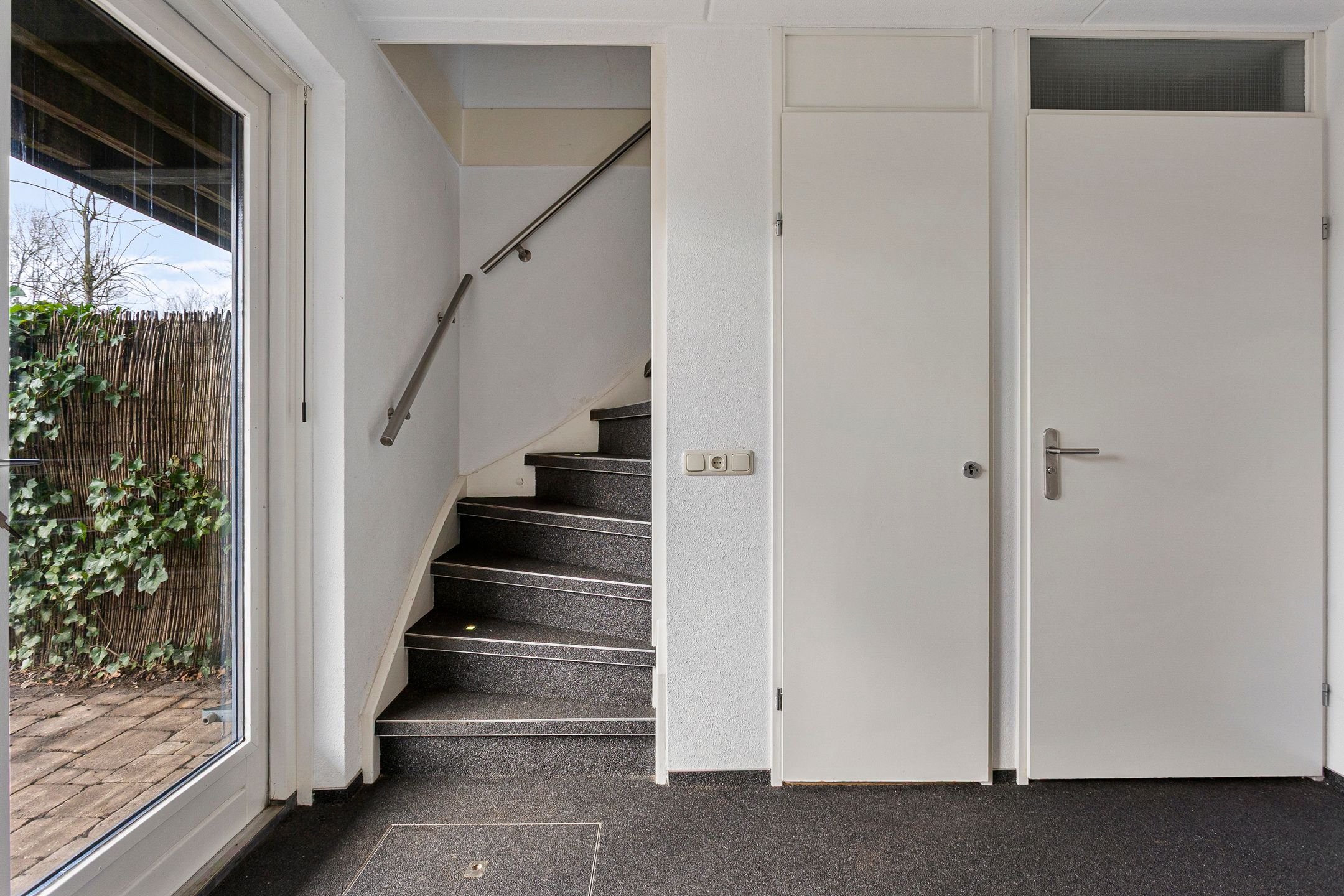 Foto 15 van Klepel 384