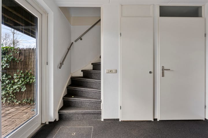 Foto 15 van Klepel 384