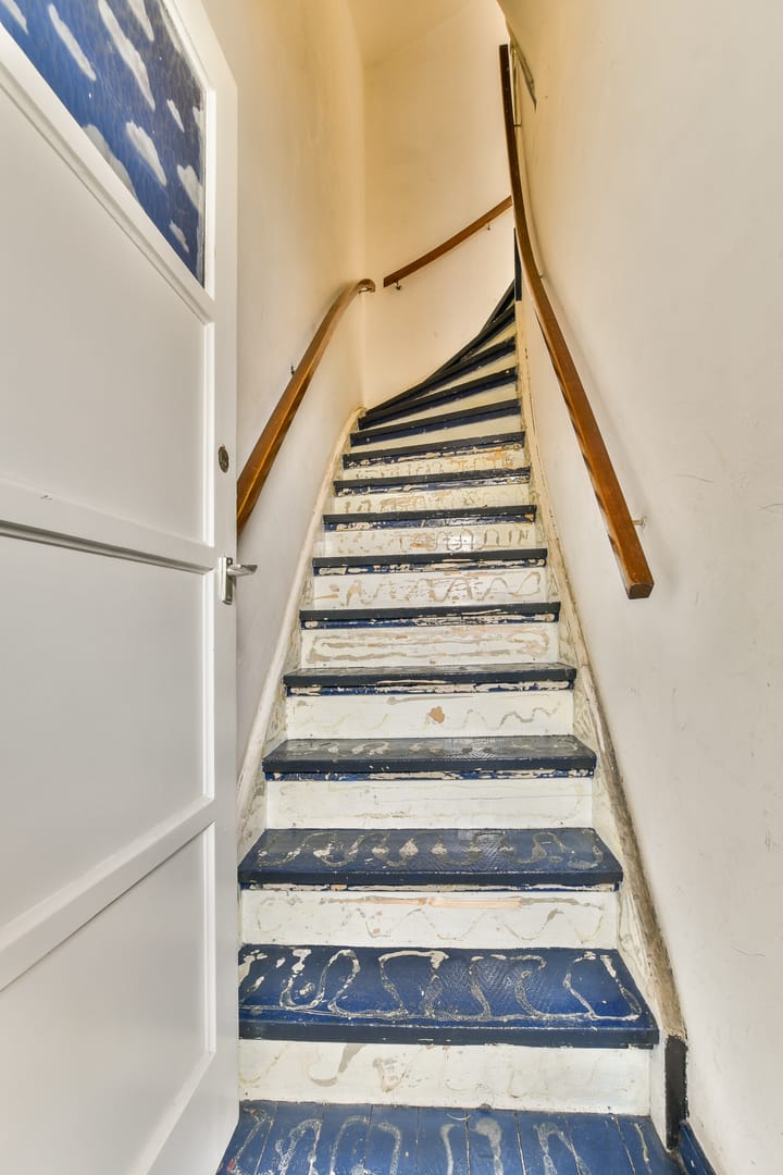 Foto 23 van Mauritslaan 32-BV