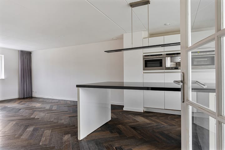 Foto 16 van Klepel 384