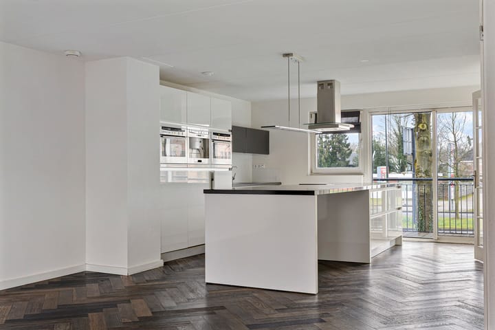 Foto 17 van Klepel 384