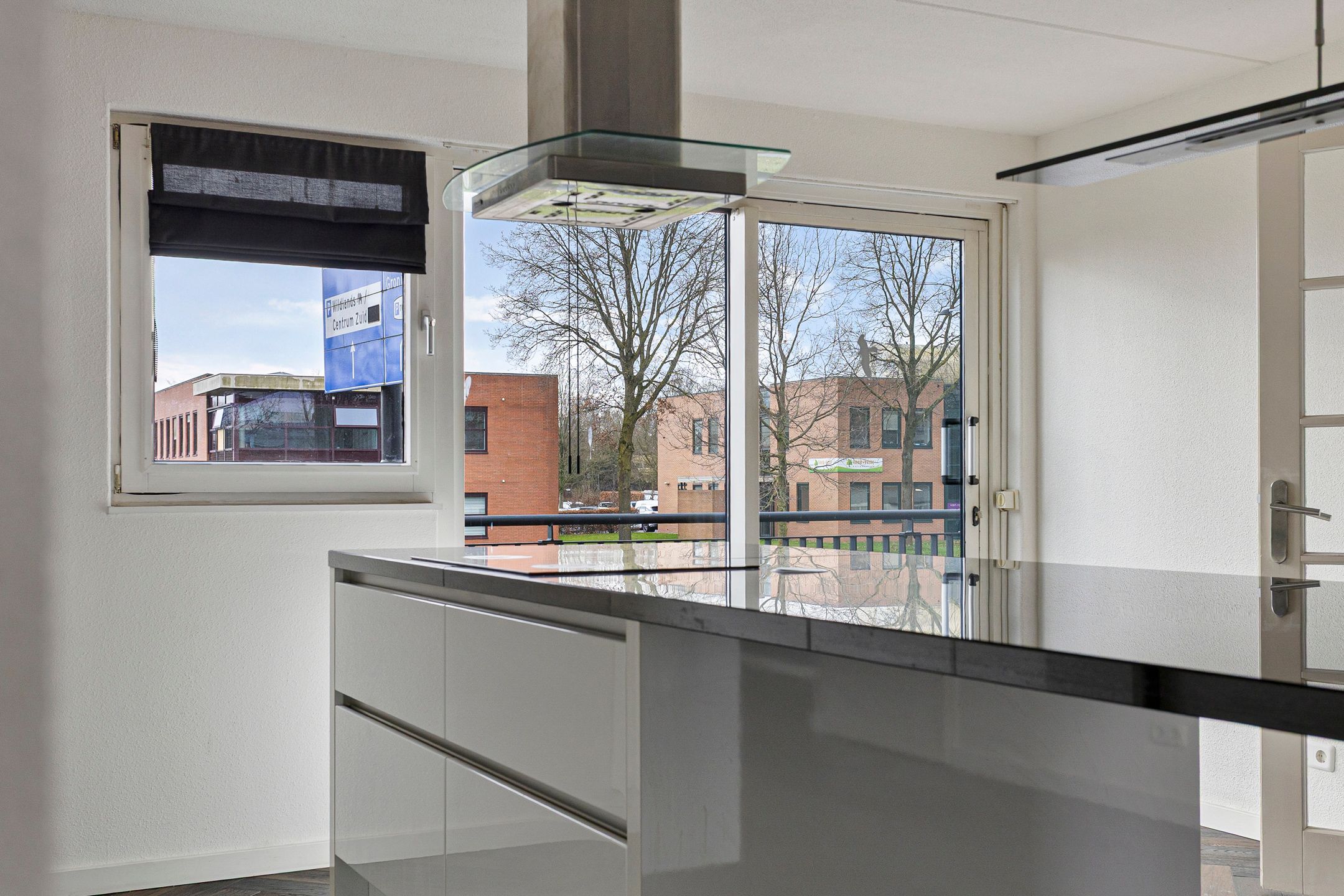 Foto 18 van Klepel 384