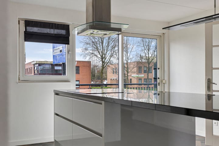 Foto 18 van Klepel 384