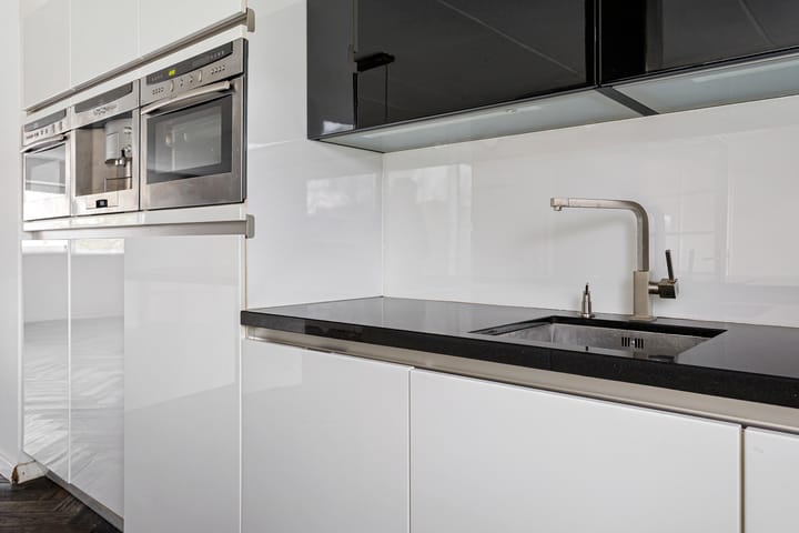 Foto 19 van Klepel 384