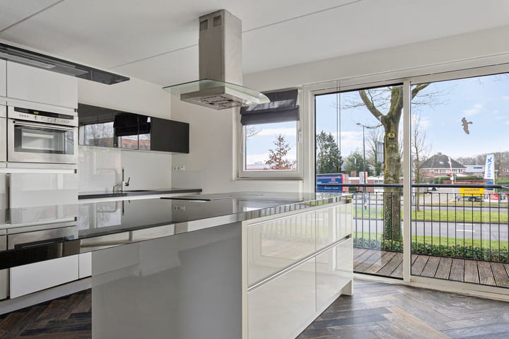 Foto 20 van Klepel 384