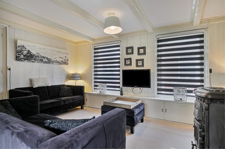 Foto 6 van Buorren 29