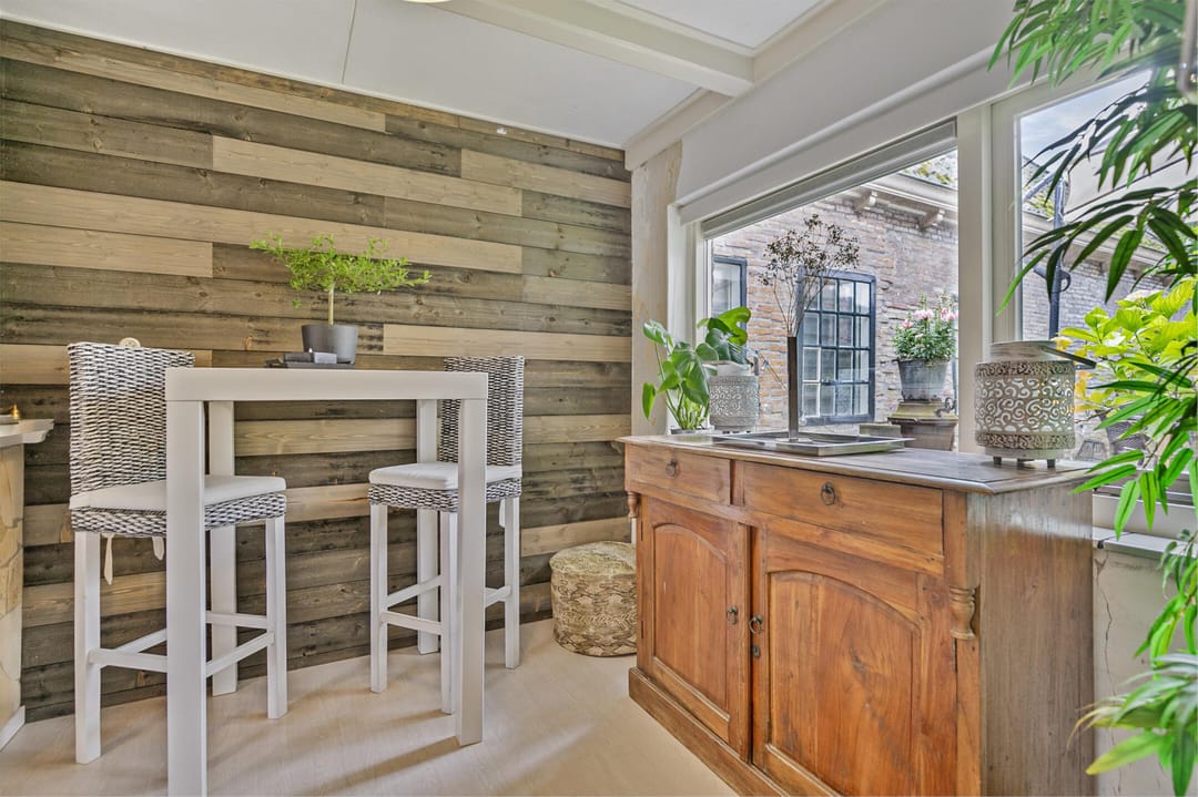 Foto 7 van Buorren 29