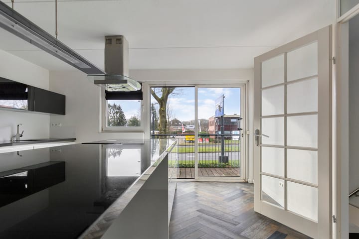 Foto 21 van Klepel 384