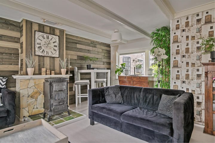 Foto 9 van Buorren 29